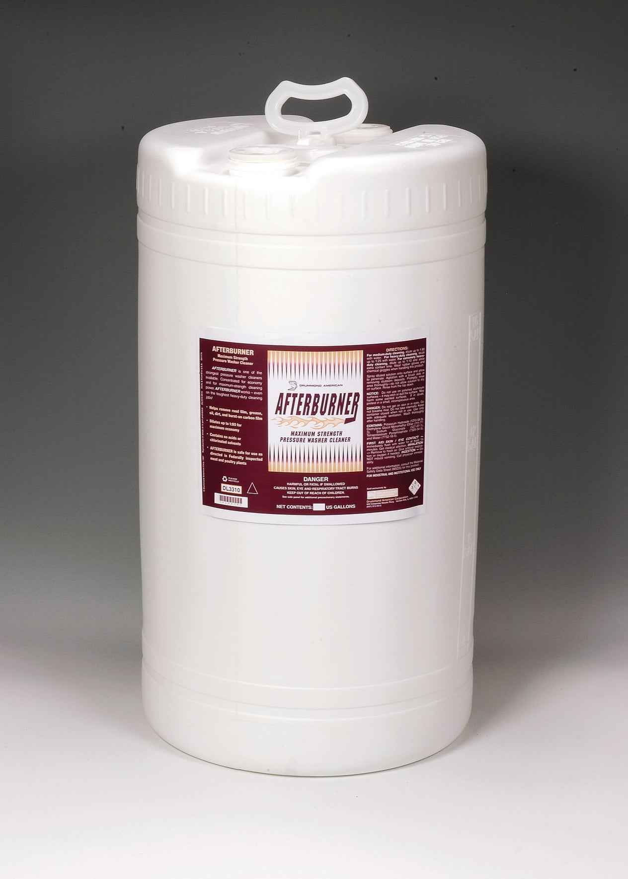 DV_ZoomOriginal_I_DL3310 20.jpg