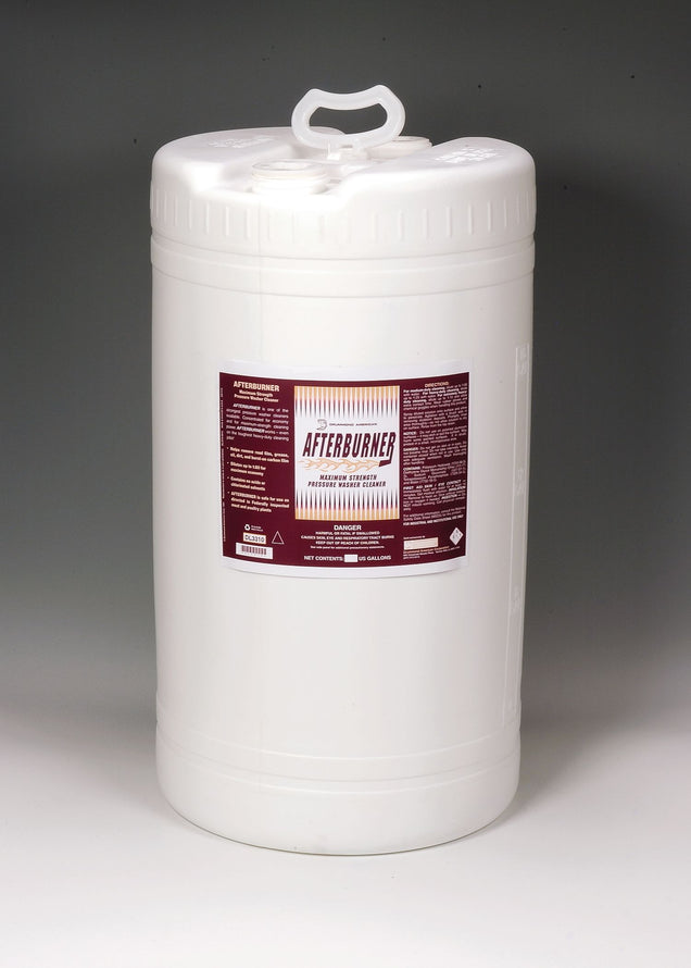 DV_ZoomOriginal_I_DL3310 20.jpg