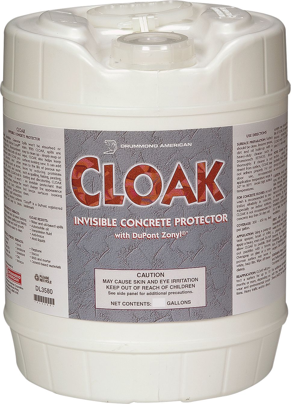 DV_ZoomOriginal_I_DL3580 05.jpg