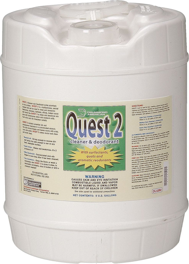 DV_ZoomOriginal_I_DL4260 05.jpg