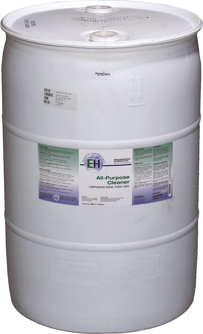 DV_ZoomOriginal_I_DL4740 55.jpg