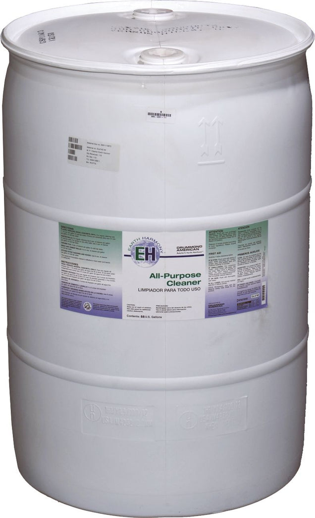 DV_ZoomOriginal_I_DL4740 55.jpg