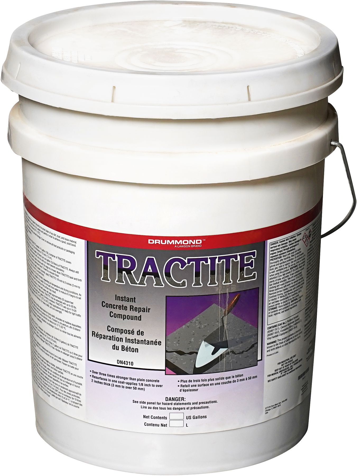 DV_ZoomOriginal_I_DN4310 05.jpg