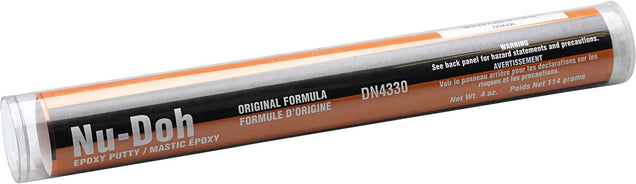 DV_ZoomOriginal_I_DN4330.jpg