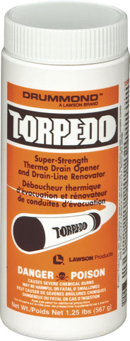 dondon psicomリトマスロンT dondon psicomリトマスロンT dondon psicomリトマスロンT tivoLi surf