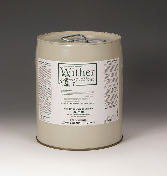 DV_ZoomOriginal_I_DR9110 05.jpg