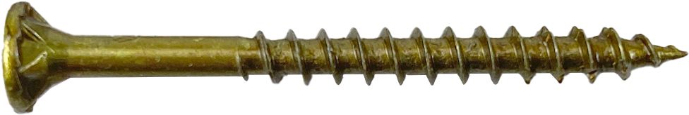 DV_ZoomOriginal_I_DY02856141.jpg