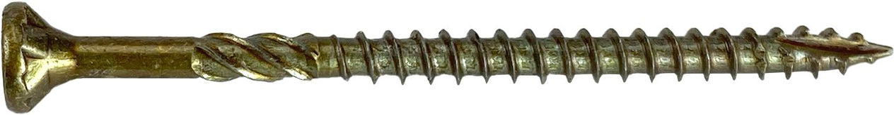 DV_ZoomOriginal_I_DY02857147.jpg