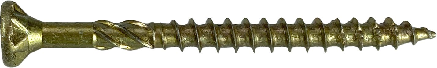 DV_ZoomOriginal_I_DY02857847.jpg