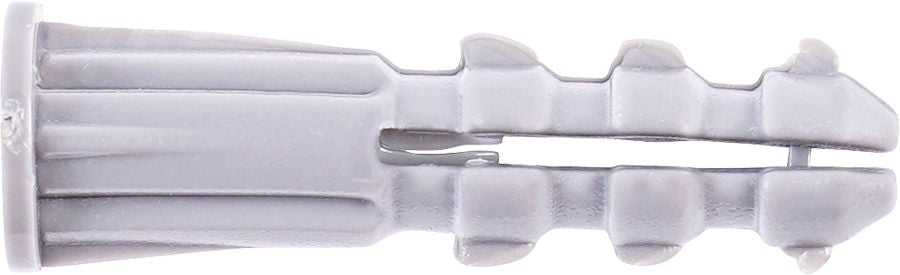 DV_ZoomOriginal_I_DY09580009.jpg