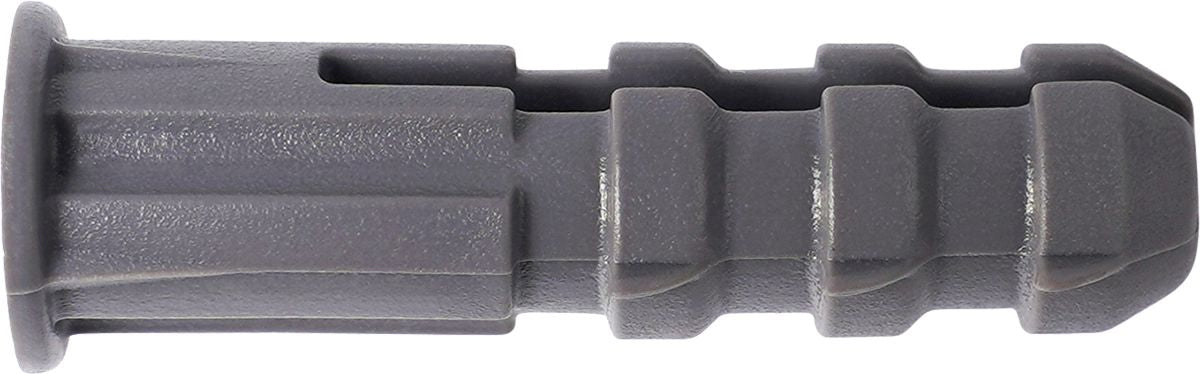 DV_ZoomOriginal_I_DY09580017.jpg