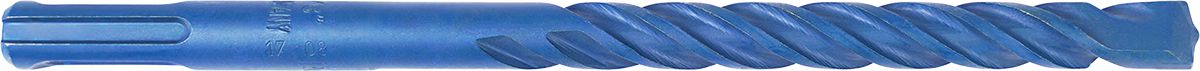 DV_ZoomOriginal_I_DY09942153.jpg