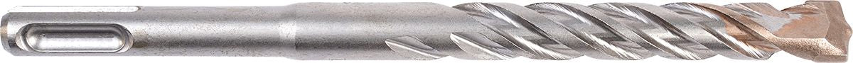 DV_ZoomOriginal_I_DY09942953.jpg