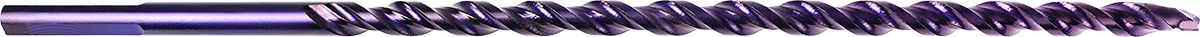 DV_ZoomOriginal_I_DY09982187.jpg