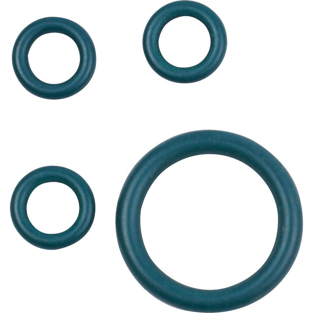DV_ZoomOriginal_I_DY41840260.jpg