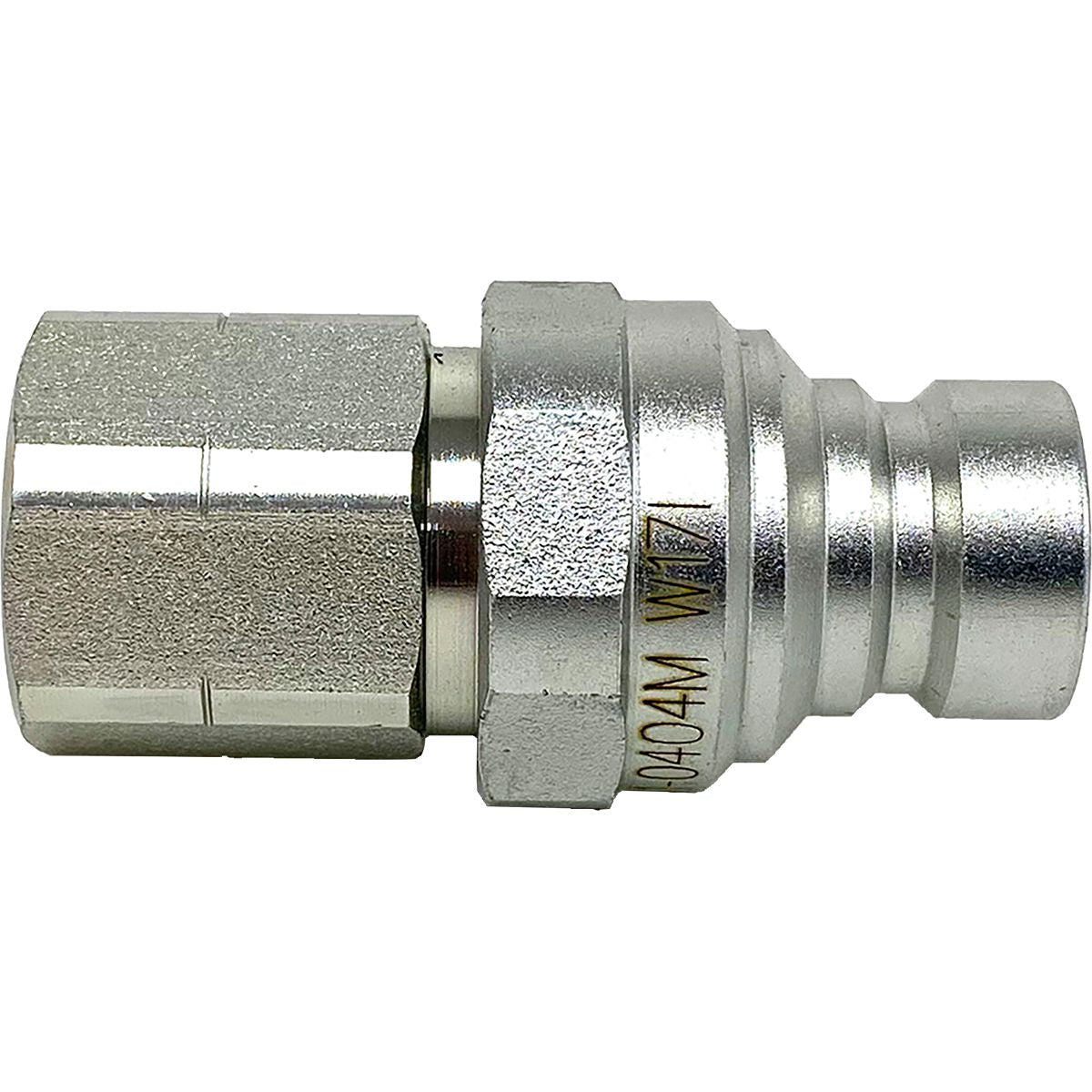 DV_ZoomOriginal_I_DY44700083.jpg