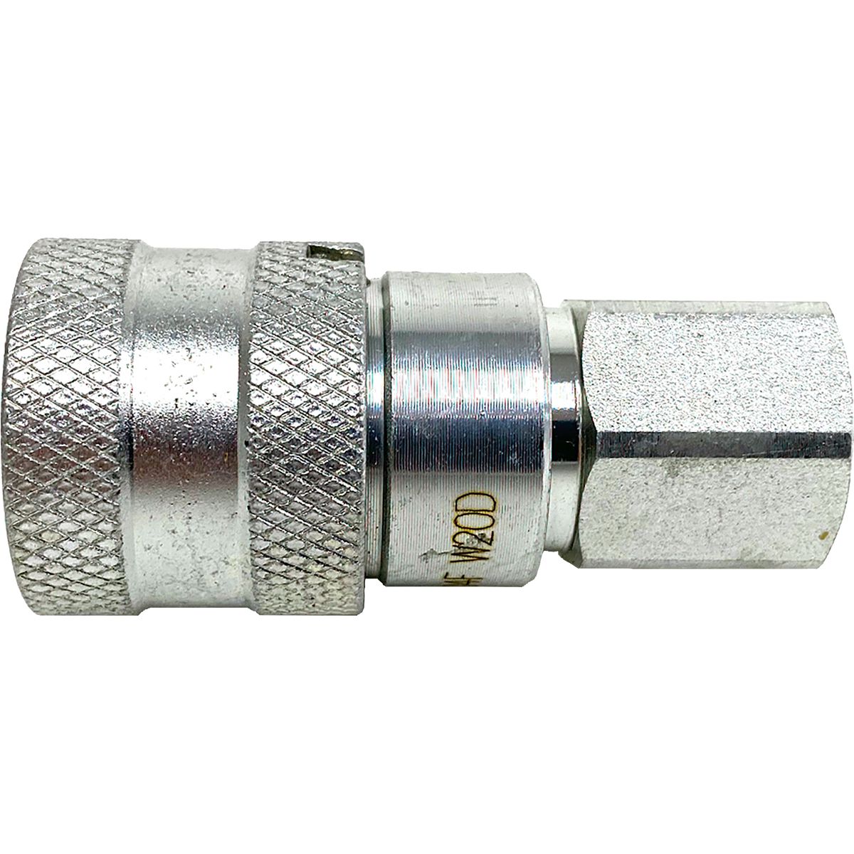 DV_ZoomOriginal_I_DY44700134.jpg