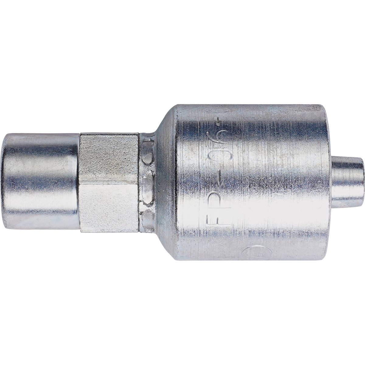 DV_ZoomOriginal_I_DY54261237.jpg
