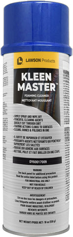 STAIN CLEAN ステインクリーン18L ブラッシング＆リンス クリーナー 楽天市場】STAIN CLEAN ステインクリーン1L BIOREM ブラッシング