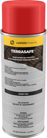 DUALVIE THERAPYON OIL Defendu 2本セット HIDE&SEEK -Dual Overdrive- 〈7-14days〉 | HTJ-WORKS