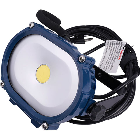 DV_ZoomOriginal_I_DY80000201_l