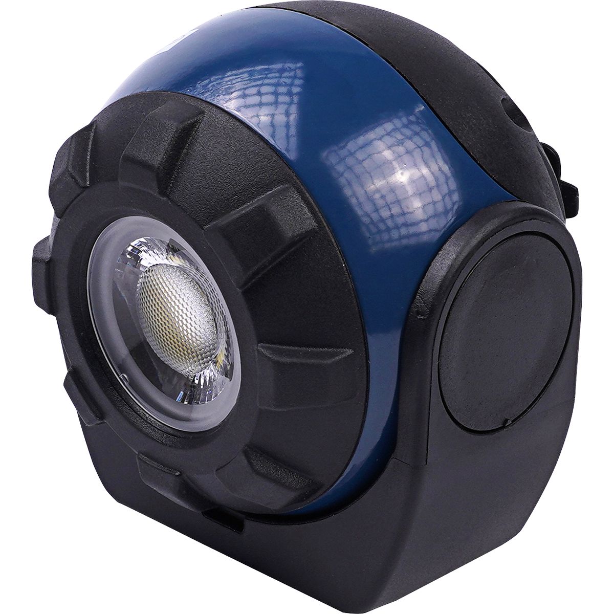 DV_ZoomOriginal_I_DY80001220.jpg