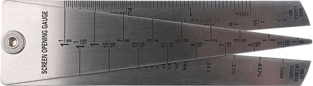 DV_ZoomOriginal_I_DY80009860.jpg