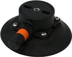 DV_ZoomOriginal_I_DY80010300.jpg