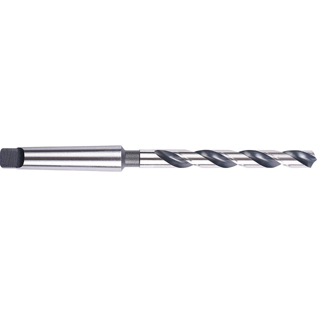 Cryobit 1/2