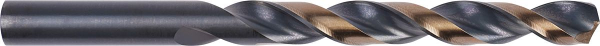 DV_ZoomOriginal_I_DY80157500.jpg