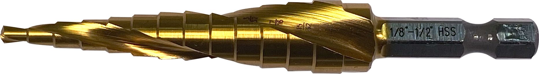 DV_ZoomOriginal_I_DY80270010.jpg