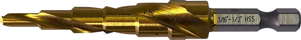 DV_ZoomOriginal_I_DY80270020.jpg