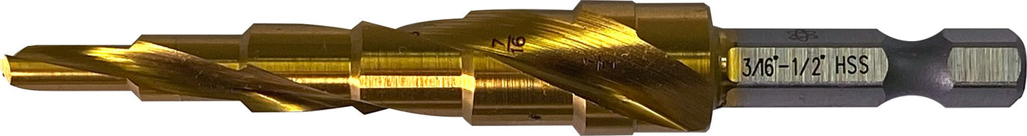 DV_ZoomOriginal_I_DY80270020.jpg