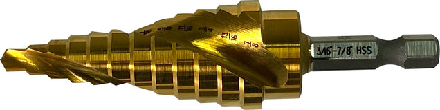 DV_ZoomOriginal_I_DY80270040.jpg