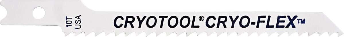DV_ZoomOriginal_I_DY80323511.jpg