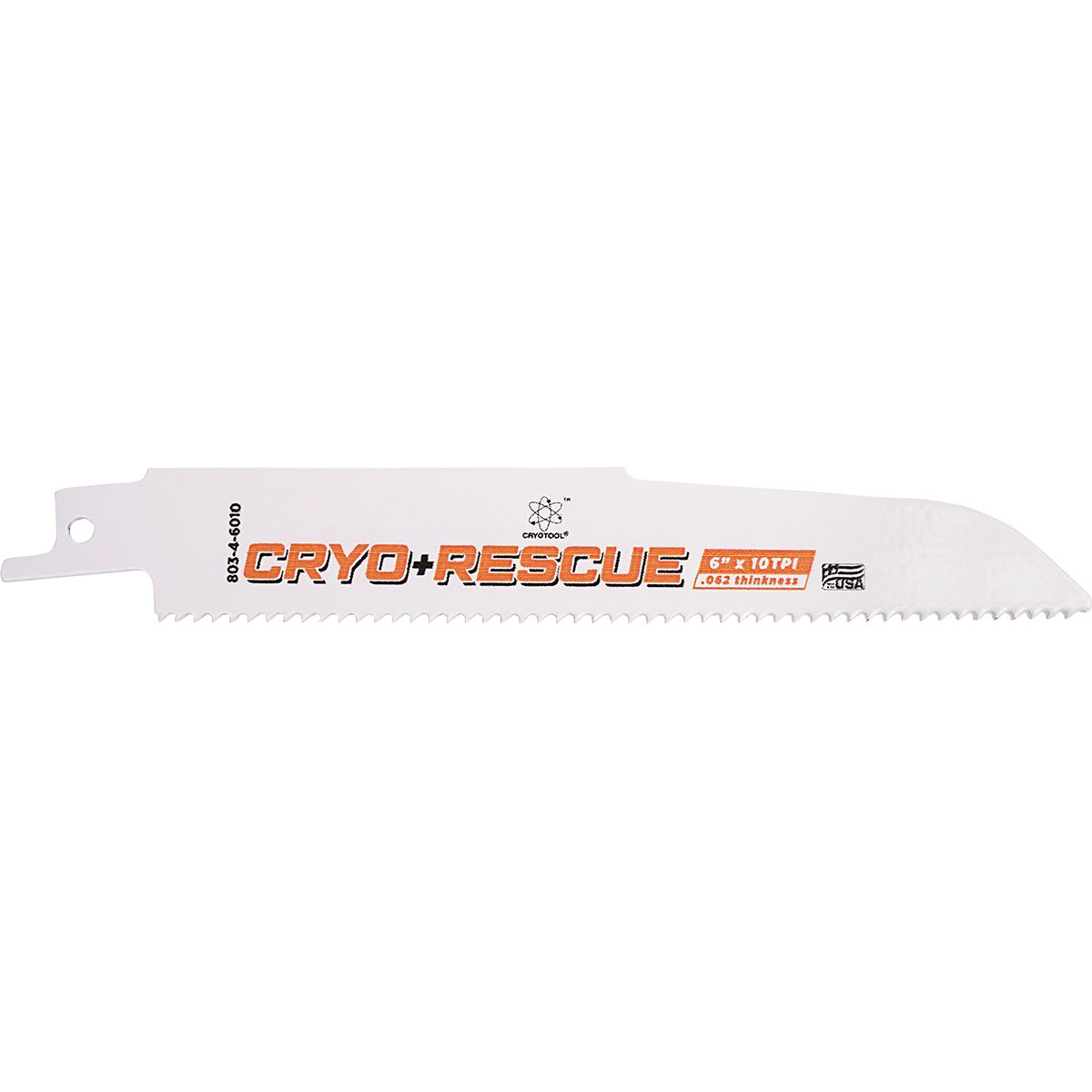 DV_ZoomOriginal_I_DY80346010.jpg