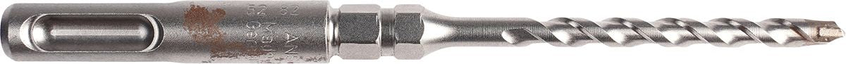 DV_ZoomOriginal_I_DY80445905.jpg