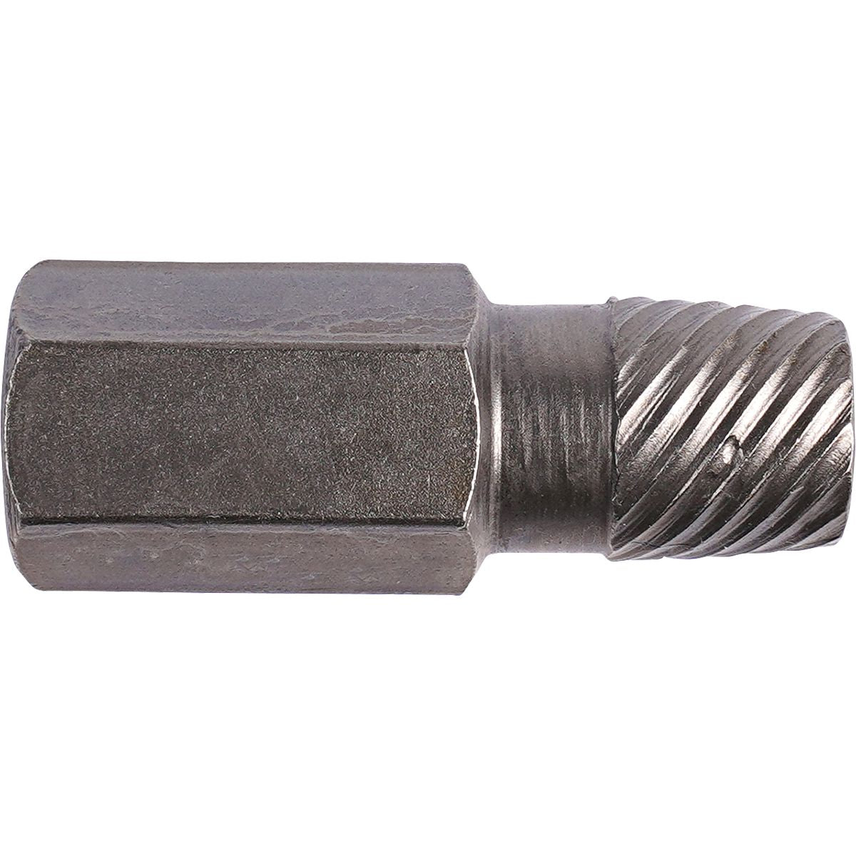 DV_ZoomOriginal_I_DY80520010.jpg