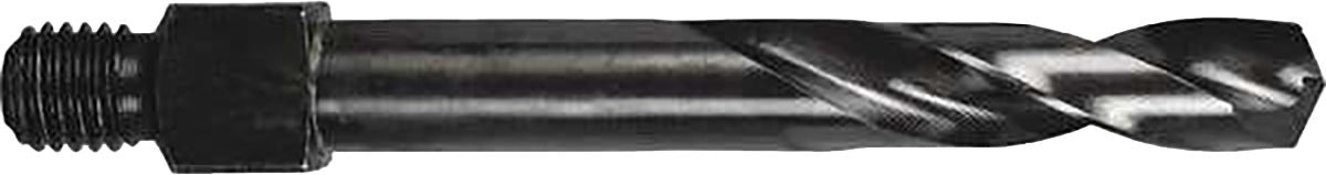 Cryobit #10 Dia. T-Bit, 1-1/4