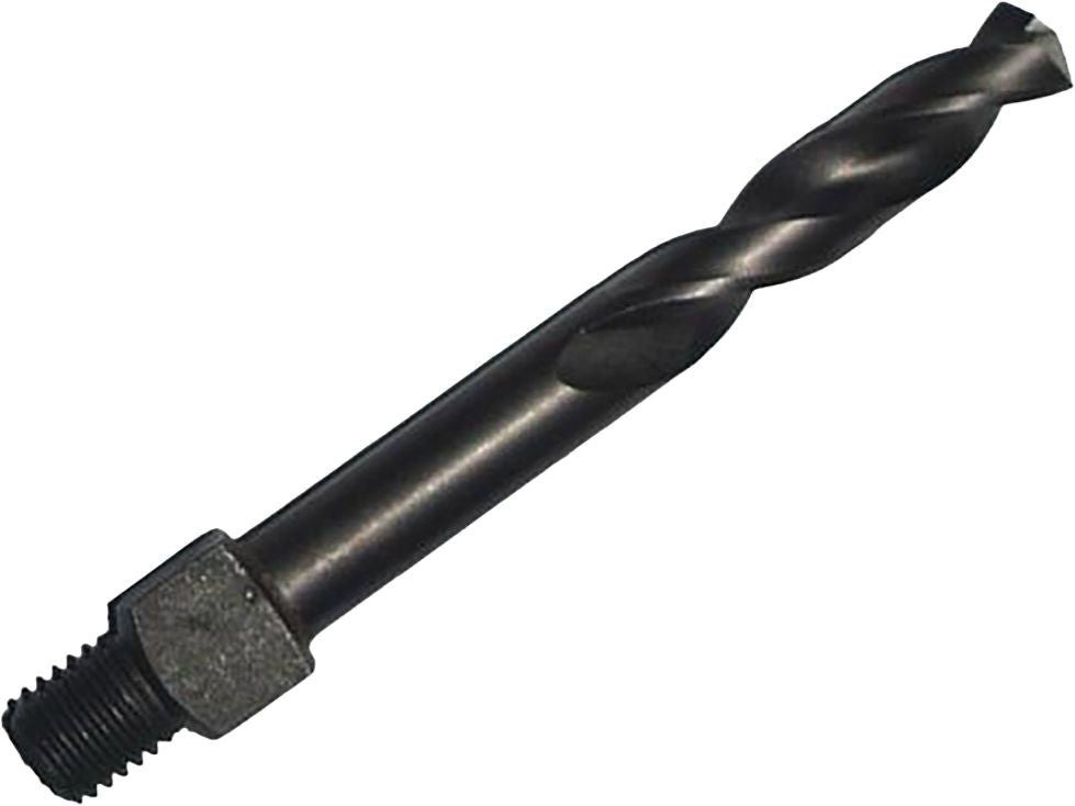 Cryobit #30 Dia. T-Bit, 1-1/4