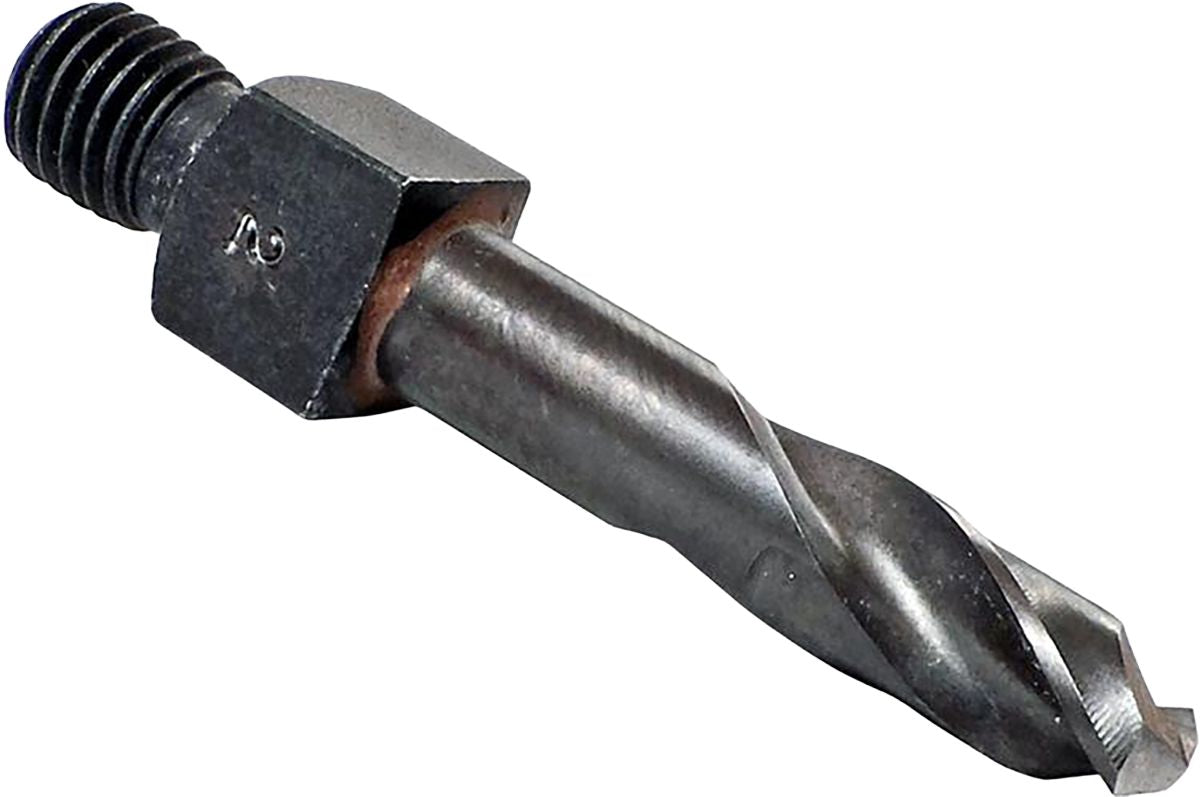 Cryobit #40 Dia. T-Bit, 1-1/4