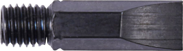 DV_ZoomOriginal_I_DY80840004.jpg