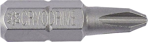 DV_ZoomOriginal_I_DY81100032.jpg