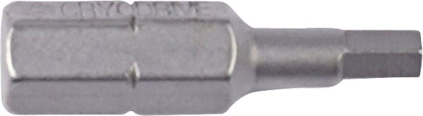 DV_ZoomOriginal_I_DY81100045.jpg