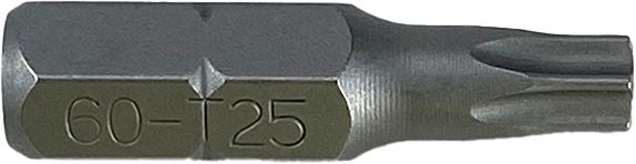 DV_ZoomOriginal_I_DY81100068.jpg