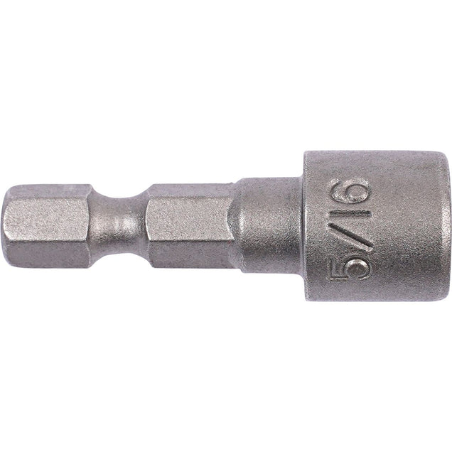 DV_ZoomOriginal_I_DY81100874.jpg