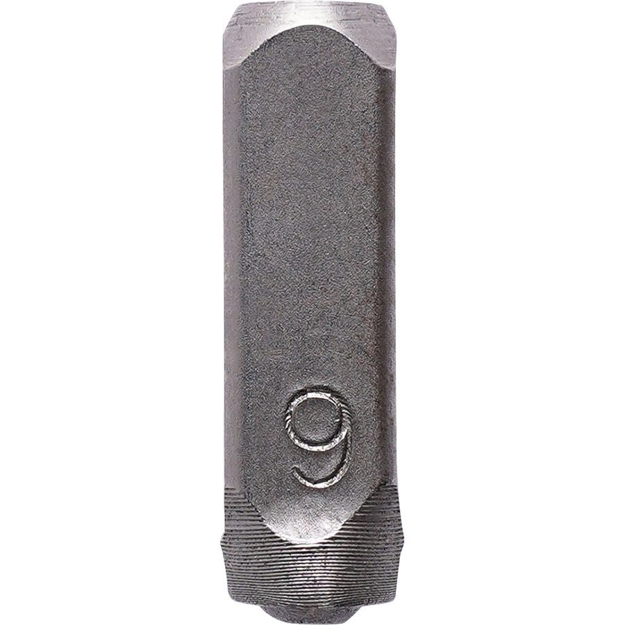 DV_ZoomOriginal_I_DY81253038.jpg