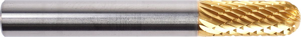 DV_ZoomOriginal_I_DY83010050.jpg