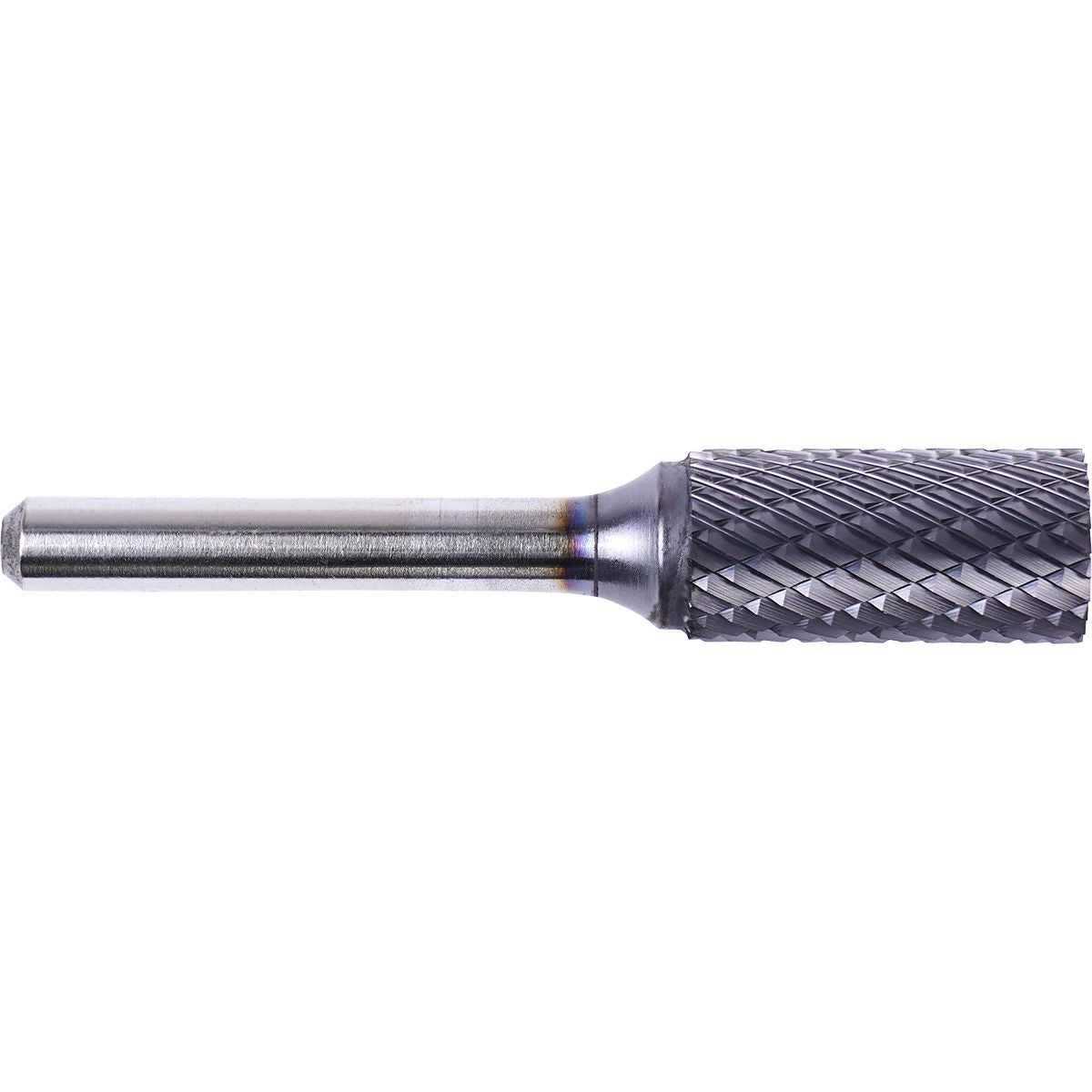 DV_ZoomOriginal_I_DY83030063.jpg