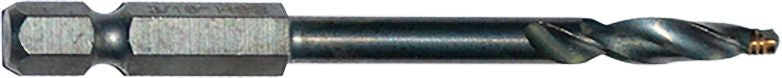 DV_ZoomOriginal_I_DY83611264.jpg